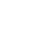 Gdańskie Wędzonki logo