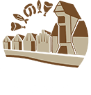 Gdańskie Wędzonki logo