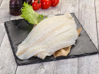 filet-z-halibuta