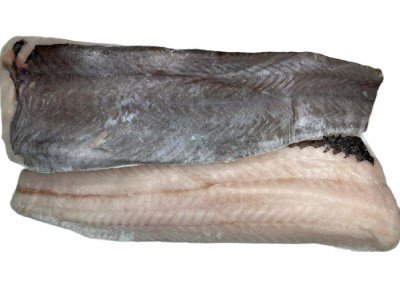 miruna